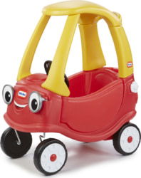 Little Tikes 642302PE13 tootepilt