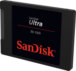 Product image of SanDisk SDSSDH3-1T00-G26