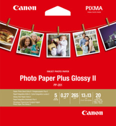 Product image of Canon 2311B060