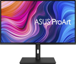 Product image of ASUS PA329CV