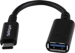 StarTech.com USB31CAADP tootepilt