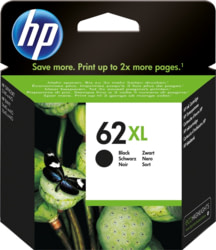 Product image of HP C2P05AE