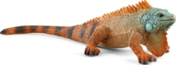 Product image of Schleich 14854