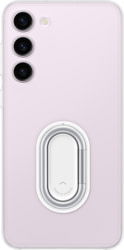 Samsung EF-XS916CTEGWW tootepilt