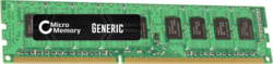 Product image of CoreParts MMI1212/8GB