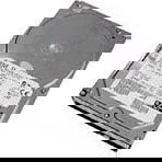 Product image of Lenovo FRU90P1309