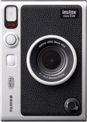 Product image of Fujifilm 16745157