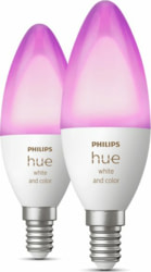 Product image of Philips 929002294205