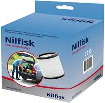 Nilfisk 81943047 tootepilt