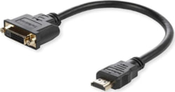 Product image of MicroConnect HDMDVI15CM