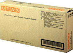 Product image of Utax 1T02L7AUT0