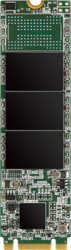 Silicon Power SP128GBSS3A55M28 tootepilt