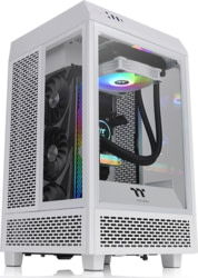 Thermaltake CA-1R3-00S6WN-00 tootepilt