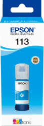 Product image of Epson C13T06B240