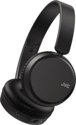 JVC HA-S36W-BU tootepilt