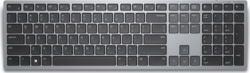 Product image of Dell KB700-GY-R-GER