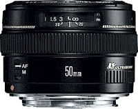 Canon 2515A012 tootepilt