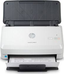 Product image of HP 6FW07A