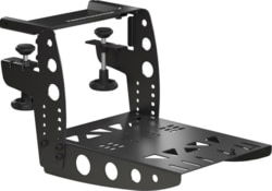 Product image of Thrustmaster 371017