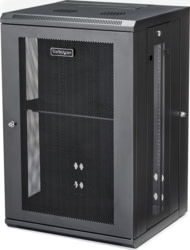 Product image of StarTech.com RK1820WALHM