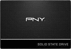 Product image of PNY SSD7CS900-500-RB