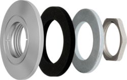 Product image of AXIS 5507-111