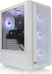 Thermaltake CA-1X2-00M6WN-00 tootepilt