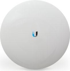 Product image of Ubiquiti Networks NBE-5AC-GEN2