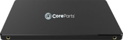 CoreParts CPSSD-2.5SATA-240GB tootepilt