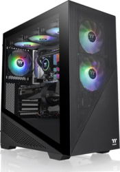 Thermaltake CA-1S4-00M1WN-00 tootepilt