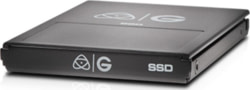 G-Technology 0G05219-1 tootepilt
