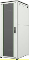Lanview RDL32U68WH tootepilt