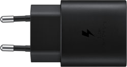 Product image of Samsung EP-TA800NBEGEU