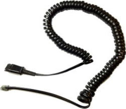 Poly 32145-01 tootepilt