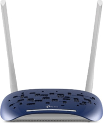 Product image of TP-LINK TD-W9960