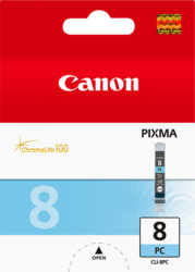 Canon 0624B001 tootepilt