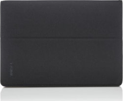 Product image of trunk TR-IPC10-BLK