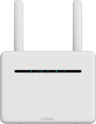 Product image of STRONG 4G+ROUTER1200