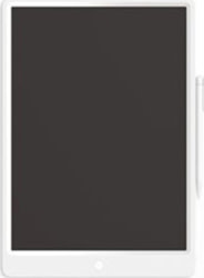Xiaomi BHR4245GL tootepilt