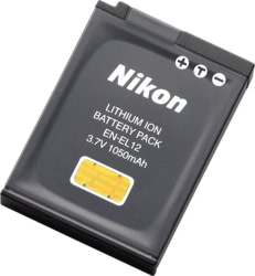 Product image of Nikon VFB10413