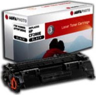 Product image of AGFAPHOTO APTHP280AE