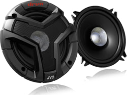 Product image of JVC CS-V518