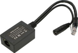 Product image of Extralink EX.14688