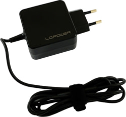 LC-POWER LC31NB-PRO-SURF tootepilt