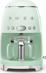 Smeg DCF02PGEU tootepilt