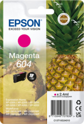 Product image of Epson C13T10G34010