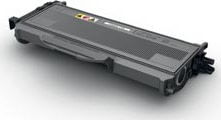Ricoh 406837 tootepilt