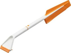 Fiskars 1019352 tootepilt