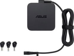 ASUS 90XB013N-MPW0A0 tootepilt