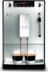 Melitta E953-202 tootepilt